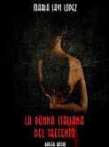 La donna italiana del trecento (eBook, ePUB)