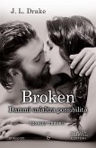 Broken. Dammi un'altra possibilità (eBook, ePUB)