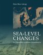 Sea-level Change in Mesolithic southern... - Bild 1