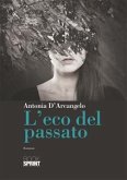 L'eco del passato (eBook, ePUB)