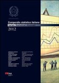 Compendio statistico italiano (eBook, PDF)