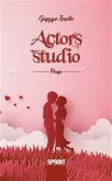 Actors studio (eBook, ePUB)