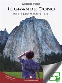 Il Grande Dono - Un viaggio Meraviglioso (eBook, ePUB)