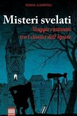 Misteri svelati (eBook, ePUB)