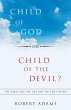 Child of God or Child of the Devil?... - Bild 1