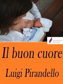 Il buon cuore (eBook, ePUB)