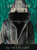 The collector of sins (eBook, ePUB)
