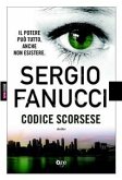 Codice Scorsese (eBook, ePUB) Codice Scorsese (eBook, ePUB)