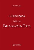 L'Essenza della Bhagavad Gita (eBook, PDF)