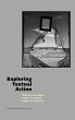 Exploring Textual Action (eBook, PDF) - Bild 1