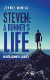 Steven: a Runner's Life (eBook, ePUB)