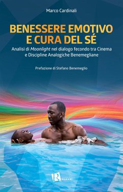 Benessere e cura del sé (eBook, ePUB) - Cardinali, Marco