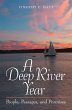 A Deep River Year (eBook, ePUB) - Bild 1