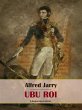 Ubu roi (eBook, ePUB) - Bild 1