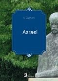 Asrael (eBook, ePUB) - Zignani, Alessandro