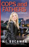 Cops and Fathers (eBook, ePUB)