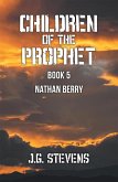 Children of the Prophet (eBook, ePUB) Children of the Prophet (eBook, ePUB)