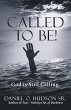 Called to Be! (eBook, ePUB) - Bild 1
