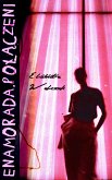 Enamorada. Połączeni (eBook, ePUB)