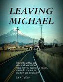 Leaving Michael (eBook, ePUB)