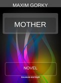 Mother (eBook, ePUB)