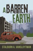 A Barren Earth (eBook, ePUB)