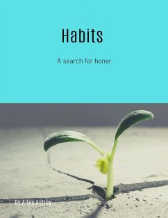 Cover Habits (eBook, ePUB)
