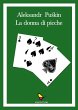 La donna di picche (eBook, ePUB) - Bild 1