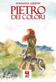 Pietro dei colori (eBook, ePUB)