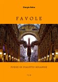 Favole (eBook, ePUB)