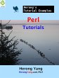 Perl Tutorials - Herong's Tutorial... - Bild 1