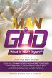 Man of God: What Is Your Report?... - Bild 1