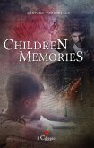 Children Memories (eBook, ePUB)