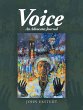 Voice (eBook, ePUB) - Bild 1