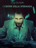 I criteri della speranza (eBook, ePUB)