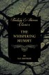 The Whispering Mummy (Fantasy and... - Bild 1