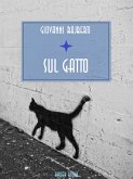 Sul gatto (eBook, ePUB)