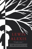 Lewis Alexis (eBook, ePUB)