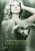 La Devi - Matefinder 2 (eBook, ePUB)
