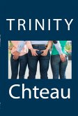 Trinity Chteau: Extreme Taboo Barely Legal BDSM Erotica (eBook, ePUB)