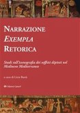 Narrazione Exempla Retorica (eBook, PDF)