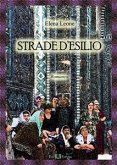 Strade d'esilio (eBook, PDF)