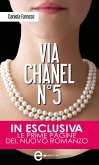 Via Chanel N°5 (eBook, ePUB)