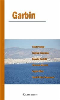 Farou (eBook, ePUB) - Billoni, Giuseppe; Campobello, Laura; Cotoloni, Alessandra; Fantini, Sara; Giuliani, Gabriella; Romano, Umberto