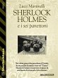 Sherlock Holmes e i sei panettoni... - Bild 1