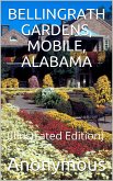 Bellingrath Gardens / Mobile, Alabama (eBook, PDF)