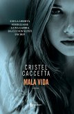 Mala vida (eBook, ePUB)