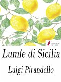 Lumìe di Sicilia (eBook, ePUB)