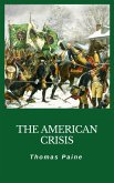 The American Crisis (eBook, ePUB)