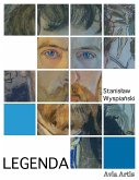 Legenda (eBook, ePUB)